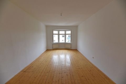 Dresden Wohnungen, Dresden Wohnung mieten
