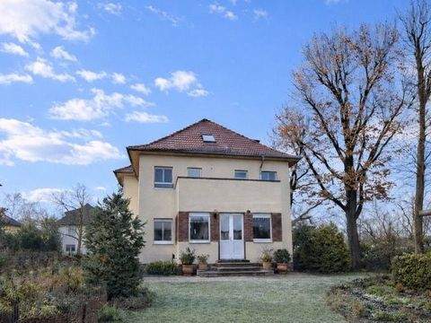 Berlin Häuser, Berlin Haus kaufen