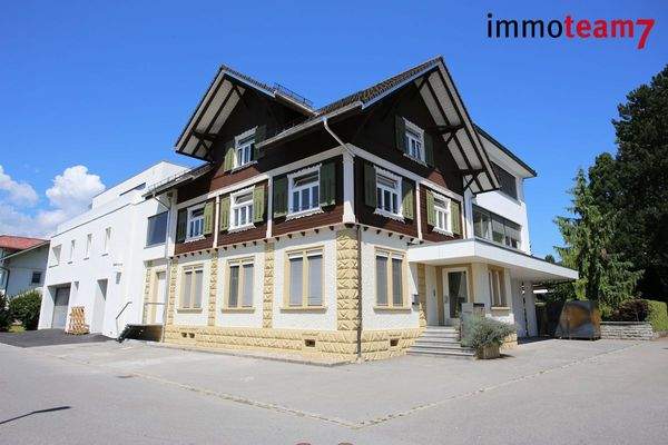 Büro_mieten_Lustenau_immoteam7