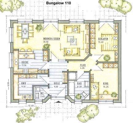 Bungalow 110.jpg