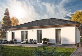 Terrasse 108.jpg