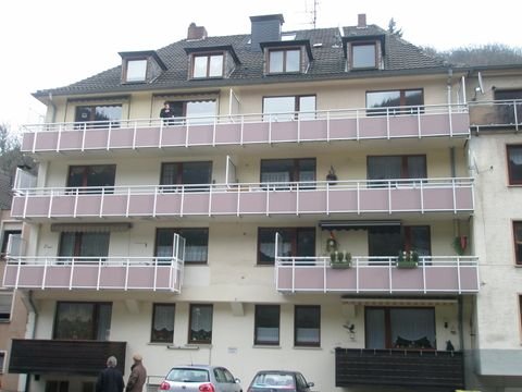 Altena Wohnungen, Altena Wohnung mieten