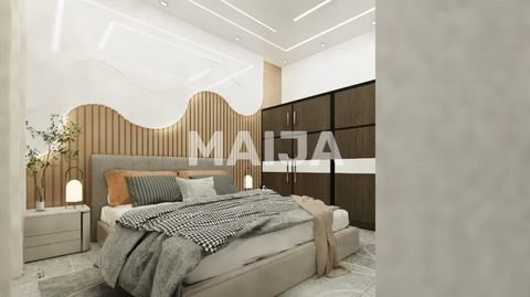 Sicap/Baobab/Karak Wohnungen, Sicap/Baobab/Karak Wohnung kaufen