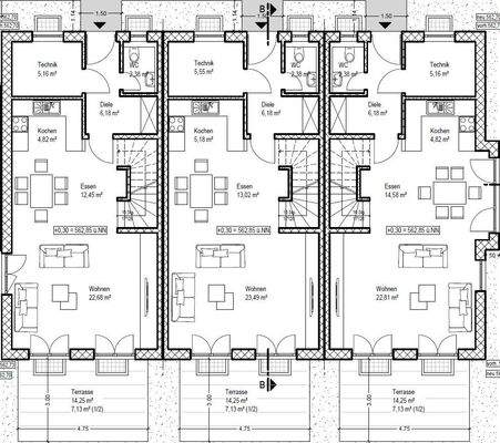 Grundriss Erdgeschoss Haus 4-6 - Adelshofen.jpg