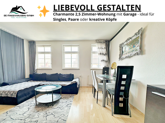TITELBILD