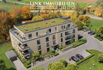 Titelbild