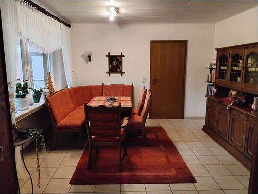 20251210_141911 - Kopie - Kopie.jpg