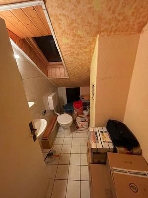 45 DG Wohnung