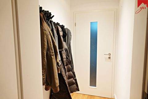 Aurich Wohnungen, Aurich Wohnung mieten