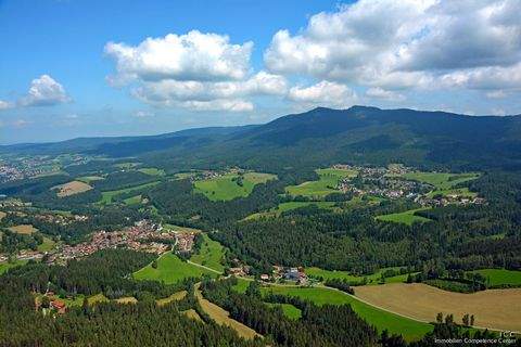 Lohberg Wohnungen, Lohberg Wohnung kaufen