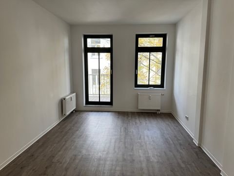 Leipzig Wohnungen, Leipzig Wohnung mieten