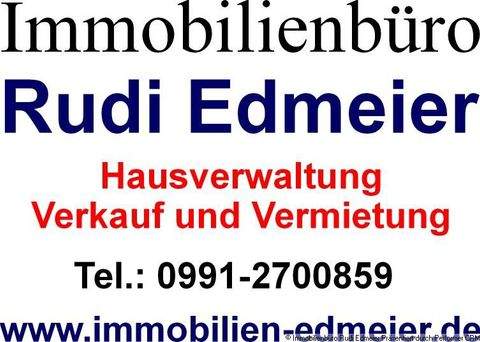 Dresden Wohnungen, Dresden Wohnung mieten