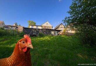 VUB0002113 Titelbild