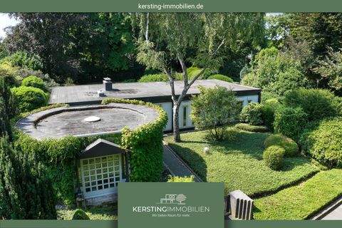 Krefeld Häuser, Krefeld Haus kaufen