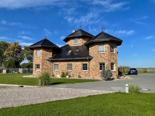 ...aus jeder Perspektive