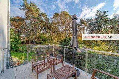 Berlin Häuser, Berlin Haus kaufen