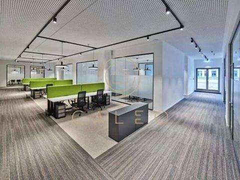 Marburg Büros, Büroräume, Büroflächen 