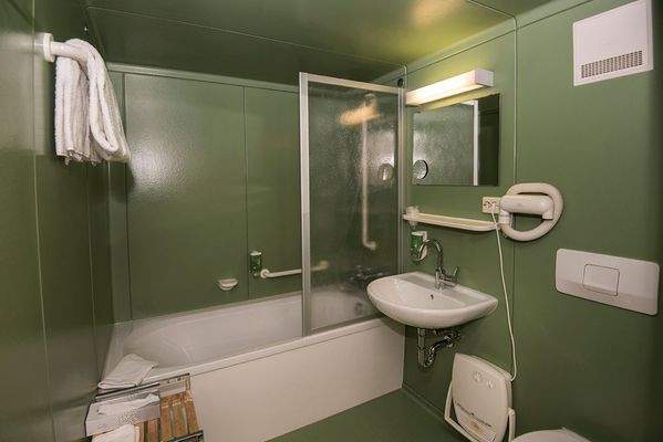 Hotel_Hoehenblick_Bad_GH2