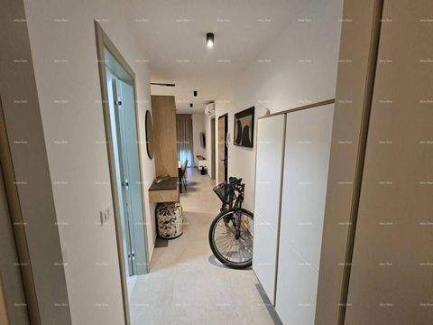 Center Wohnungen, Center Wohnung kaufen