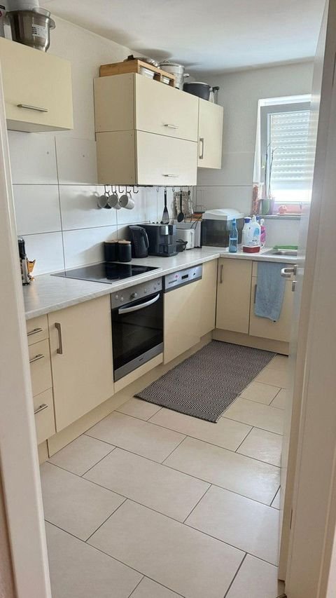 Koblenz Wohnungen, Koblenz Wohnung mieten