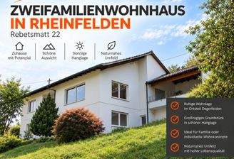HAUS AM SONNENHANG.