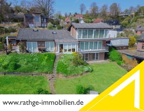 Lauenburg Häuser, Lauenburg Haus kaufen