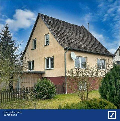 Silz Häuser, Silz Haus kaufen