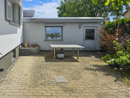 Bild 17