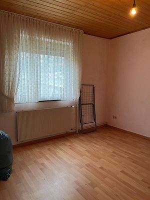 WhatsApp Image 2025-11-25 at 11.53.41 (1).jpeg