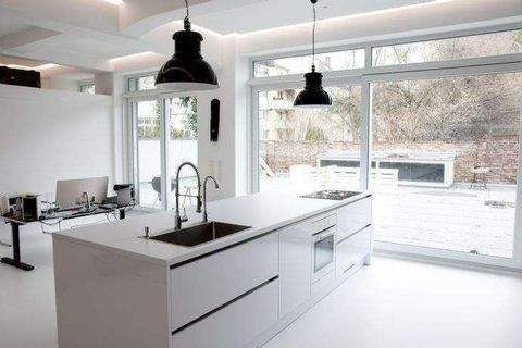 Köln Wohnungen, Köln Wohnung kaufen