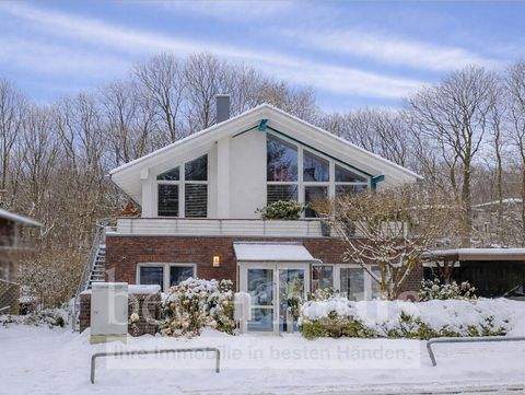 Hamburg Eißendorf Wohnungen, Hamburg Eißendorf Wohnung kaufen