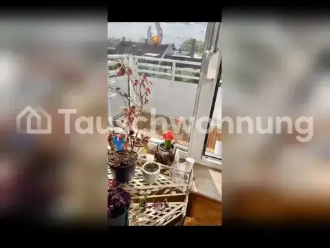 Leipzig Wohnungen, Leipzig Wohnung mieten