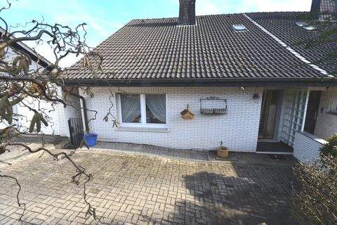 Arnsberg Häuser, Arnsberg Haus kaufen