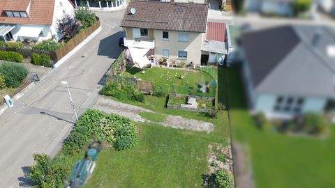 Brackenheim Häuser, Brackenheim Haus kaufen