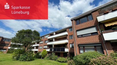 Lüneburg Wohnungen, Lüneburg Wohnung kaufen