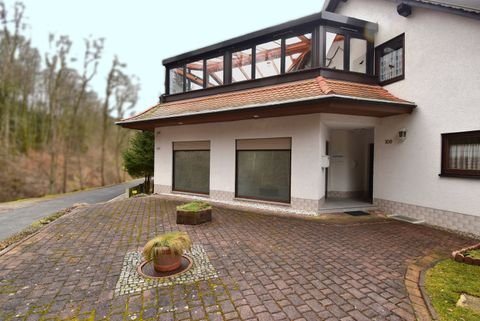 Suhl Büros, Büroräume, Büroflächen 