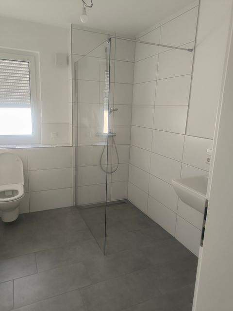 Nordrach Wohnungen, Nordrach Wohnung mieten