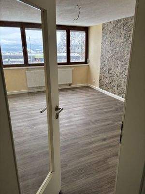 Teck 22 EG re. WOhnz. (4)