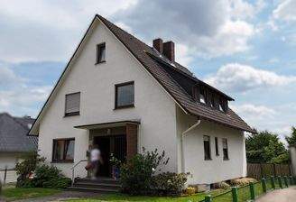 AnsichtNord-West