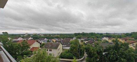 Pocking Wohnungen, Pocking Wohnung kaufen