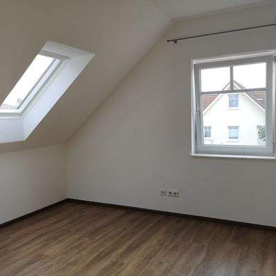 Haus-Pohlheim-Heinrich-Lübke-Ring 13-50138-Arbeits