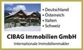 Immobilienmakler Deutschland - Österreich - Italien - Schweiz Grünwald bei München