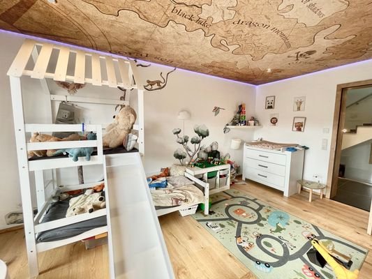 Kinderzimmer (2)