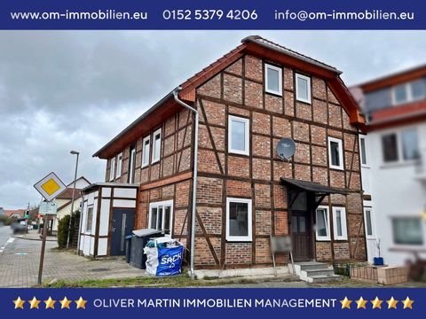 Wolfsburg-Neindorf Wohnungen, Wolfsburg-Neindorf Wohnung kaufen