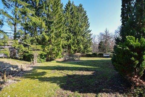 Braunlage Grundstücke, Braunlage Grundstück kaufen