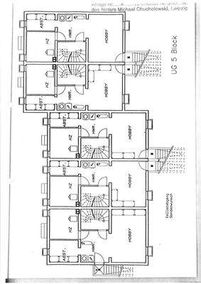 ABW_Grundriss Keller