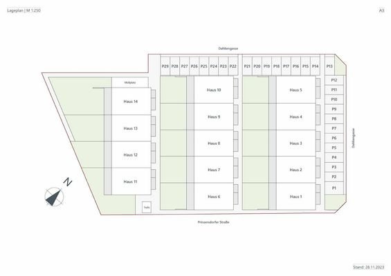 05 Lageplan|01 Web Lageplan