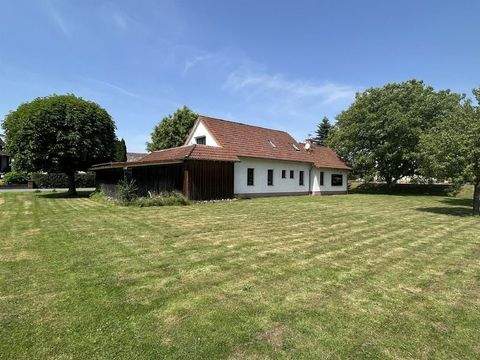 Edertal-Giflitz Renditeobjekte, Mehrfamilienhäuser, Geschäftshäuser, Kapitalanlage