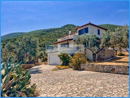 168636c588474d5d90afbfc13c6603a4-original