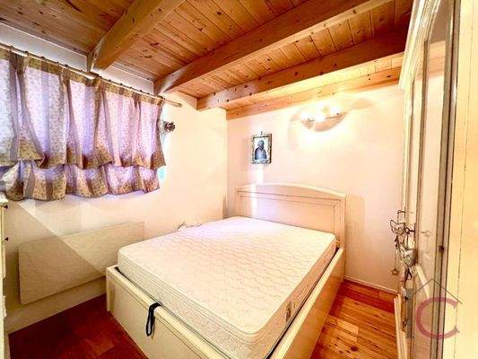 Wohnung Ebene Reichenau (19)